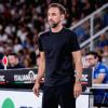 Peppe Poeta: «Brescia squadra furba, capisco che possa esserci frustrazione». Bolmaro: «Noi più forti»