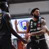 MERCATO LBA - Varese ha scelto Jalen Harris: trattativa avanzata per l'ex Cremona