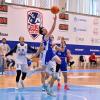 A2 F - La Halley Thunder Matelica vince anche a Cagliari
