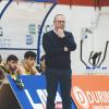 Serie B - Fidenza cambia: Bizzozi non è più l'allenatore. Panchina a Agostino Origlio