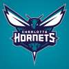 NBA - Hornets, frattura alla spalla per Gordon Hayward