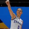 LBF: al via i campionati e speriamo  che...