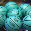 BCL - Zero punti nei primi 10': il Patrioti Levice realizza un record