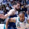 Playoff A2: curiosità storiche e statistiche sui quarti. Ferrara unica a ribaltare uno 0-2
