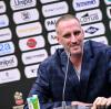 Andrea Abodi: «Certo che Polonara possa dare ancora tanto al basket italiano»