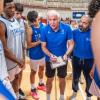 Zeljko Obradovic scettico su NBA Europe e NCAA "Fenomeni da seguire con attenzione"