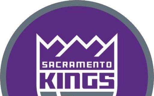 MERCATO NBA - Kings, two way contract per Troy Williams