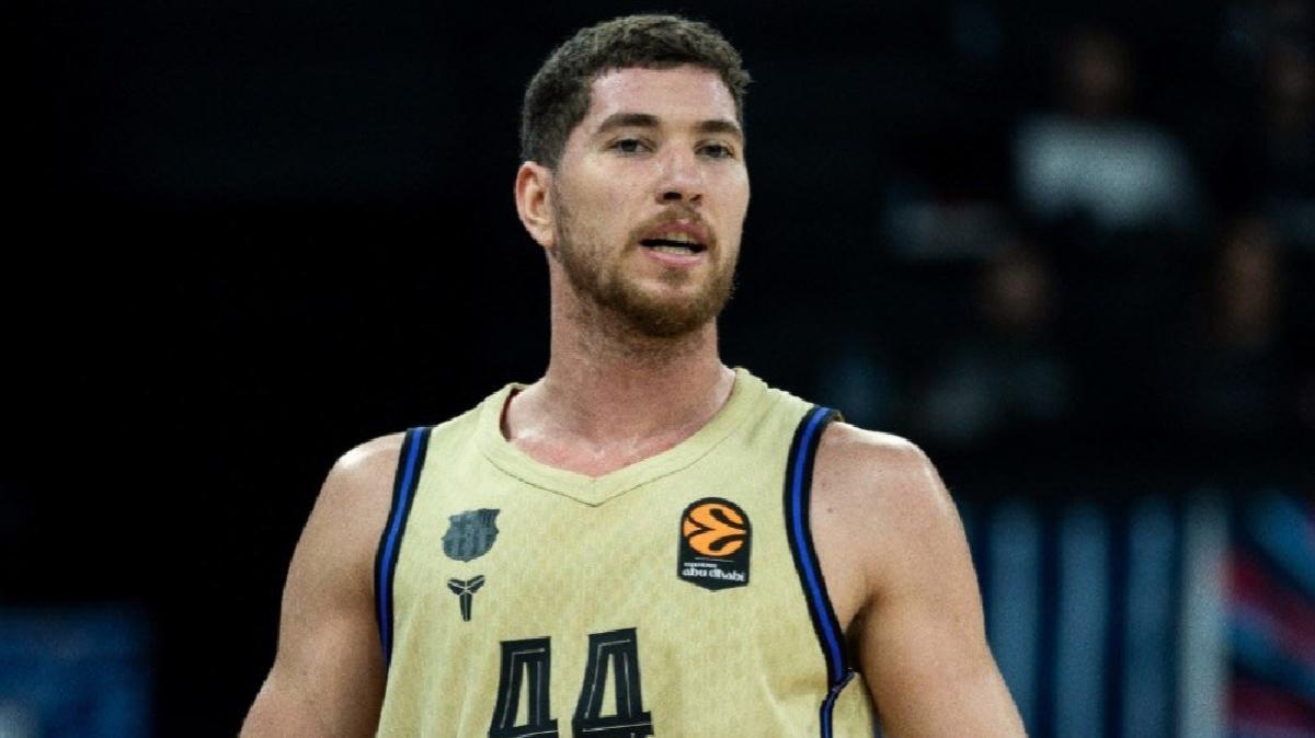 Barcelona espugna Vitoria, Baskonia battuto in un vero derby