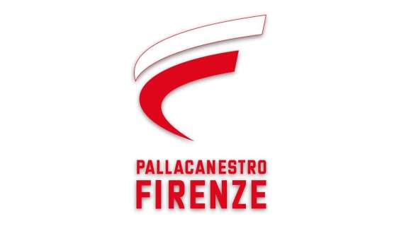 Serie B - Sciopero, stipendi e sponsor: crisi alla Pallacanestro Firenze