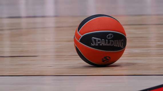 Focus EL: L'Olimpia Milano cade contro l'ASVEL e si allontano i play-in