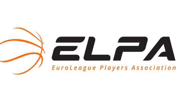 ELPA ringrazia EuroLeague per aver mediato tra il Panathinaikos e Andrews