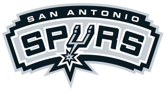NBA Draft - Nikola Topic avanza come prima scelta dei San Antonio Spurs