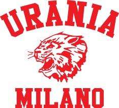 A2 - Urania Milano ingaggia l'ala Sebastiano Bianchi