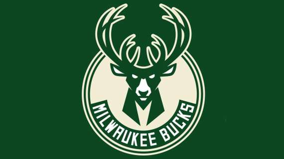 NBA Free Agency - Milwaukee Bucks, in arrivo Rodney Hood