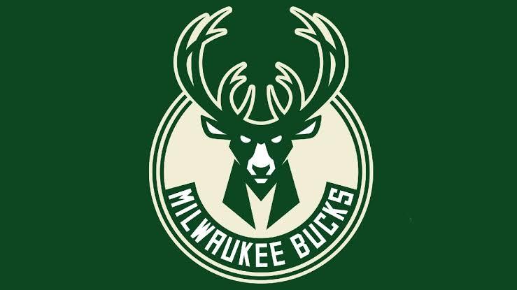Milwaukee Bucks, è Taylor Jenkins l'obiettivo numero uno per la panchina?