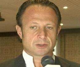 (foto www.algheronotizie.it)