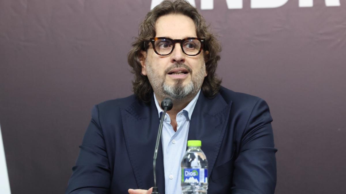 PAOK e Trinchieri: l'EuroLeague può arrivare già nella prossima stagione?