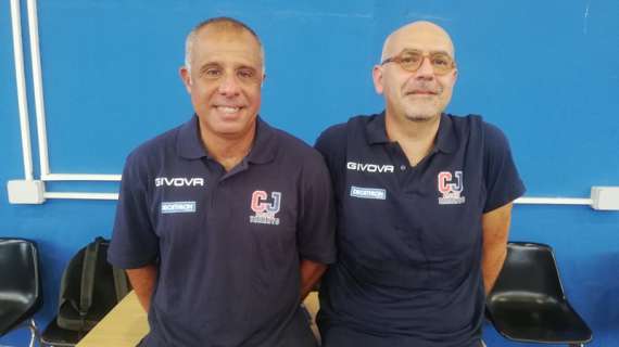 Serie B - CJ Taranto-Bisceglie: ingresso libero per la “prima” rossoblu