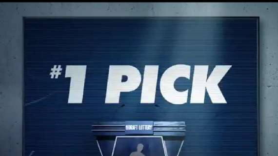 NBA Draft 2020. La prima scelta assoluta è dei Minnesota Timberwolves
