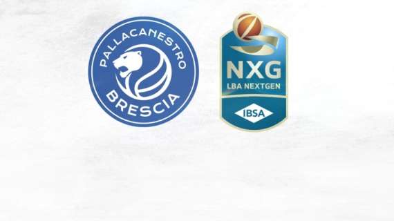 IBSA NextGen Cup 2024/25 - Programma della fase finale a Brescia