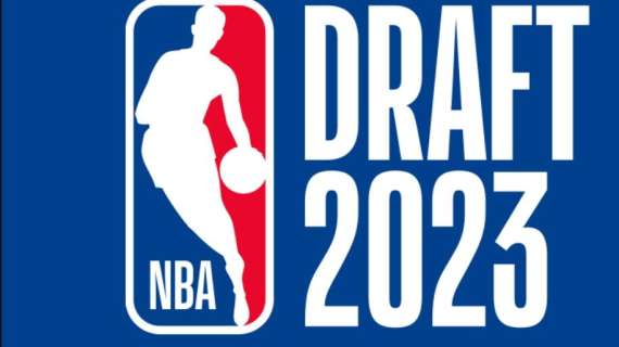 NBA - Keyontae Johnson ha il via libera per l'eleggibilità al Draft 2023
