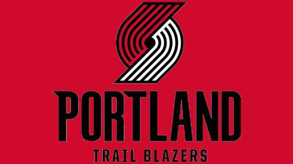 NBA Free Agency - Ben McLemore alla firma con i Portland Trail Blazers