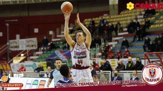 MERCATO A2 - Basket Torino, vicino l'arrivo di Celis Taflaj