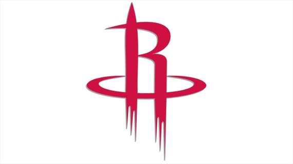NBA Draft 2021 - I Rockets cercano di prendere la prima scelta ai Pistons