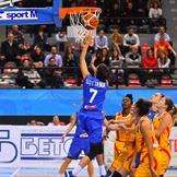EuroBasket Women 2019 Qualifiers, a Skopje l'Italia coglie la vittoria, battuta la Macedonia