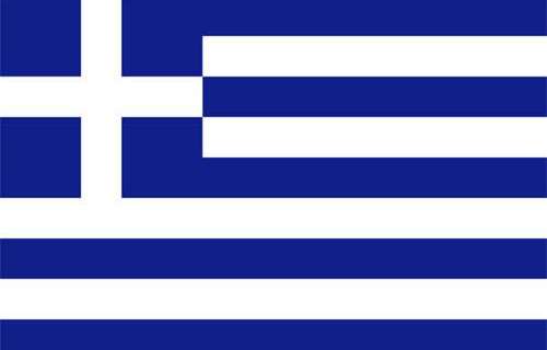 Grecia - Sloukas salterà il Preolimpico e anche l'Italia