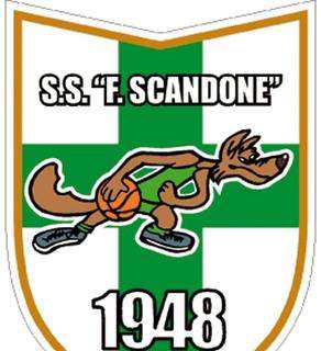 Avellino-Varese è polemica! La Scandone rifiuta il posticipo della gara, Stefano Coppa s'infuria: "Che sgarbo!"