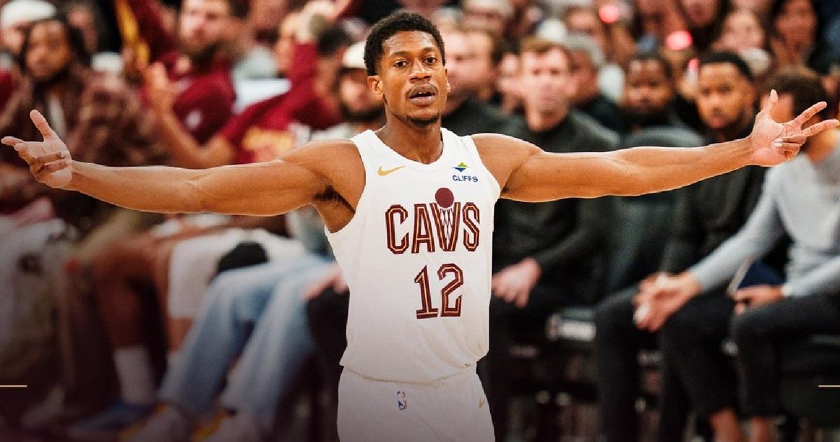 NBA - I Cavaliers fermano l’imbattibilità dei Bucks nonostante un super Giannis