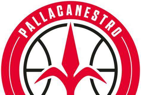 Pallacanestro Trieste, la sala stampa dopo la vittoria sulla Bertram Derthona