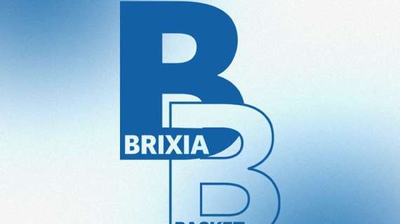 A1 F - Brixia Basket: assegnati numeri maglia e calendario preseason