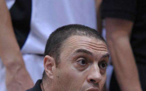 Vincenzo Esposito
