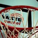 BCC Vasto basket va a Taranto contro il pericoloso Cus