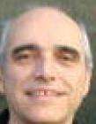Andrea Pierini