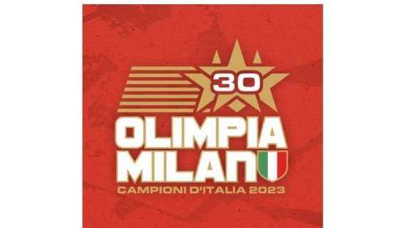 MERCATO LBA - Olimpia Milano: domani l'annuncio di Alex Poythress?