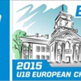 Europeo Under 18 3x3 di Minsk (21-23 agosto), i convocati delle Nazionali maschile e femminile