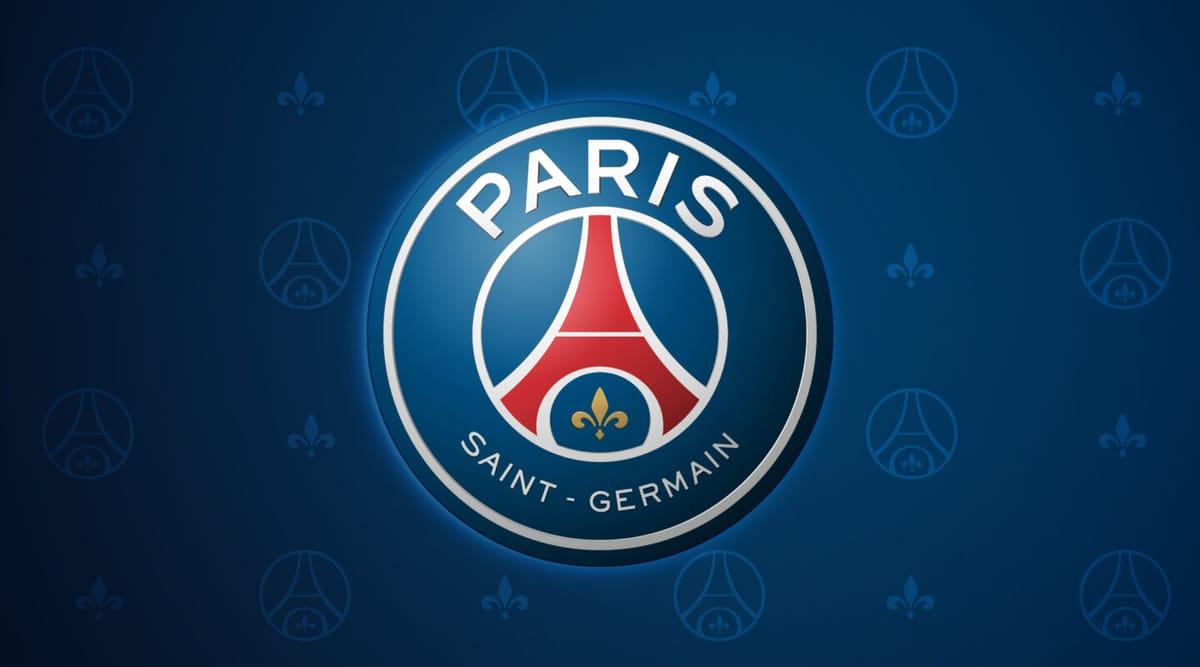 Parigi come Roma, PSG e Levallois presentano progetti diversi per NBA Europe