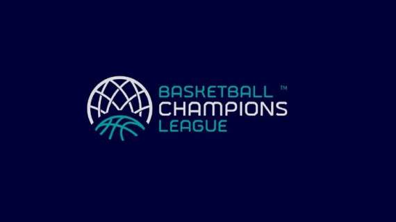 Basketball Champions League, la classifica delle doppie doppie: anche Fesenko e Pierre