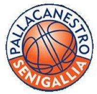 Senigallia: inizia il proprio cammino in Coppa Italia