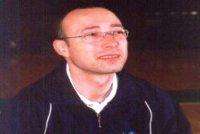 Gianluigi Galetti (foto LNP)