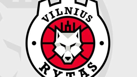 BCL - Marcus Foster, obiettivo di Varese, firma al Rytas Vilnius