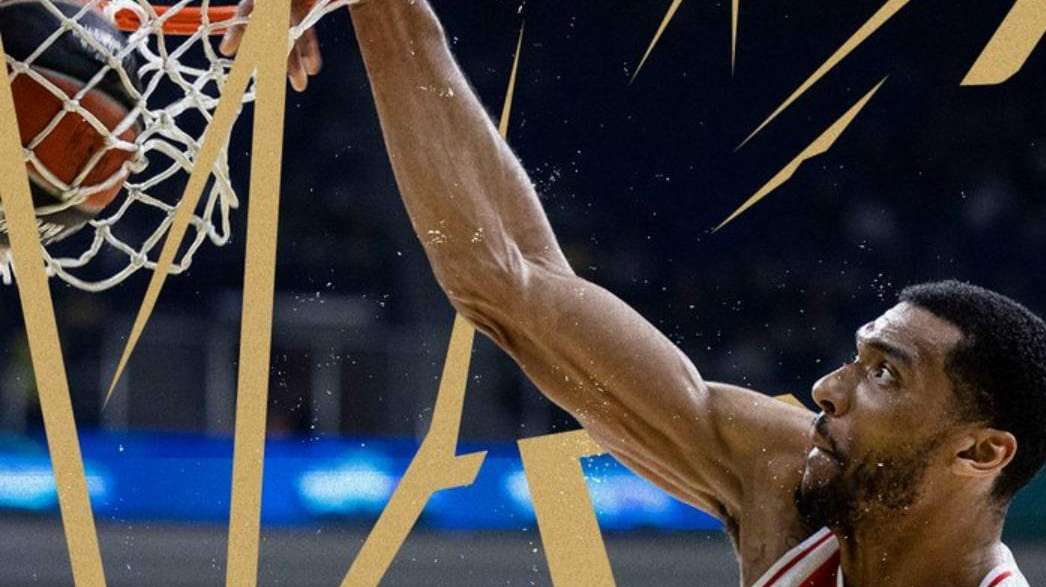 EL - La vendetta dell'ex: Bolomboy guida la Stella Rossa, si ferma il Fenerbahce