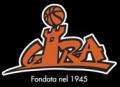 Gira, contro Agrigento rientra Gazzotti