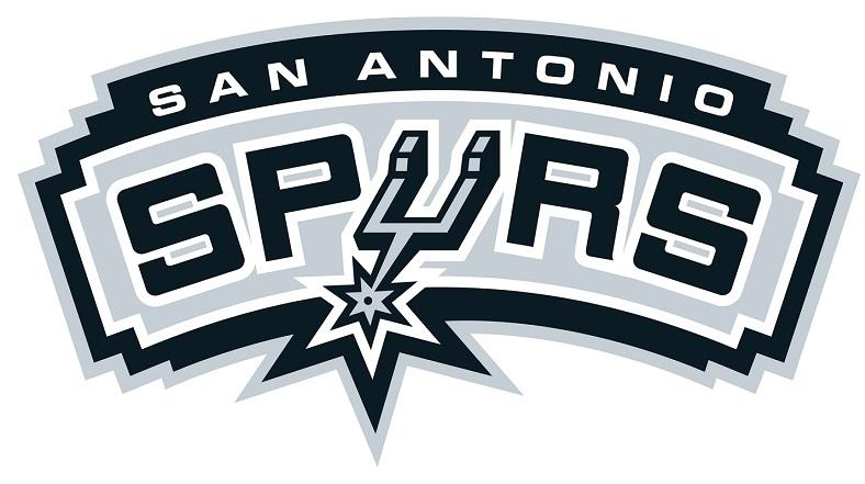 MERCATO NBA - Bismack Biyombo confermato dagli Spurs: leadership ed esperienza