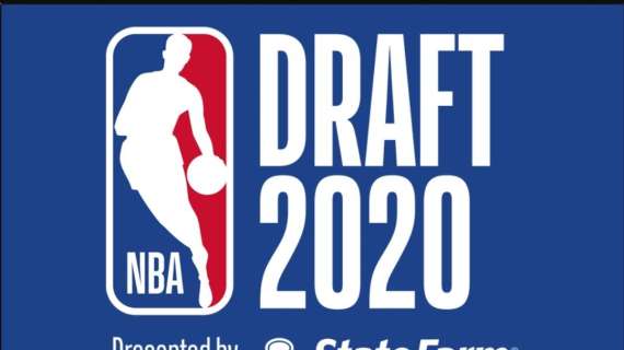 NBA - Il Draft ha una data: si svolgerà il 18 novembre