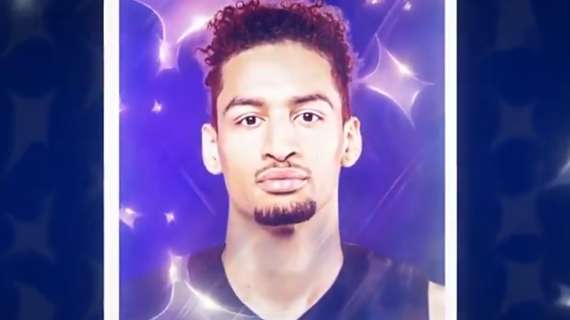 UFFICIALE EL - L'ex Virtus Ismael Bako torna in EuroLega con il Paris