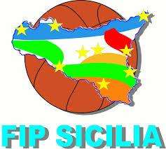 FIP Sicilia, continuano, anche in estate, le attività di formazione del CIA Regionale